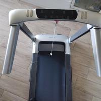 Tapis roulant Xiaomi 