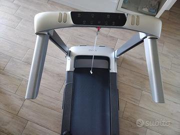 Tapis roulant Xiaomi 