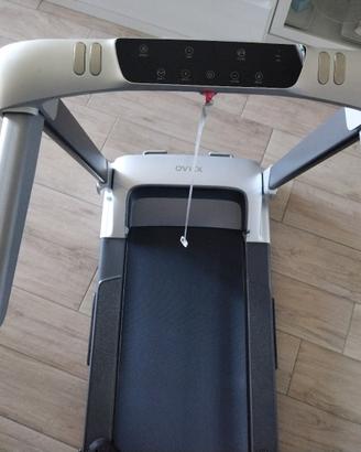 Tapis roulant Xiaomi 