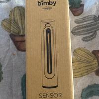 Bimby sensor