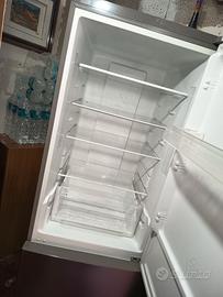 frigo ottimissime condizioni 
