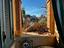 Immagine 28