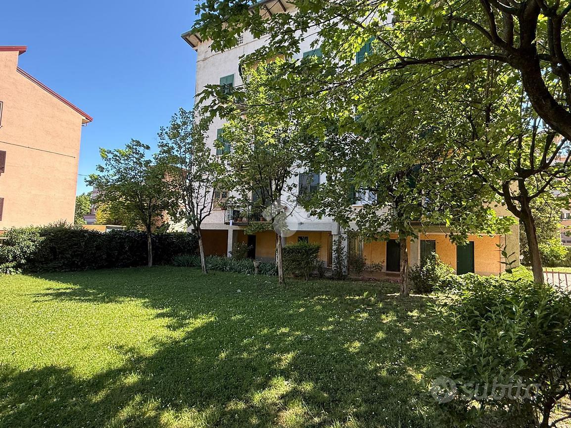 Apartment in Treviglio - Vista 4