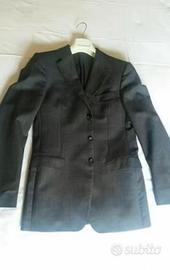 Giacca gucci uomo versione limitata