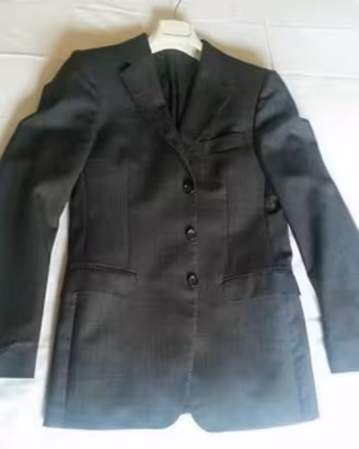 Giacca gucci uomo versione limitata