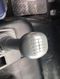 Iveco eurogargo 120/24 ribaltabile