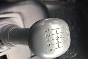 Iveco eurogargo 120/24 ribaltabile