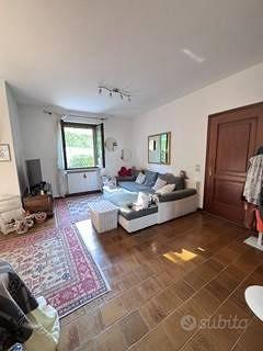 Appartamento – Negrar di Valpolicella, Monteriondo - Vista 4