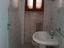 Immagine 22