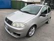 FIAT Punto 1.3 Multijet 16V 3p Dynamic Stupenda