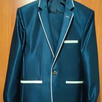 Balzer e Completo formale