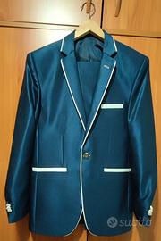 Balzer e Completo formale