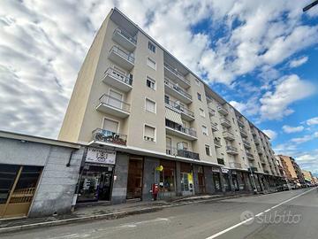 Appartamento di 65 m² con 2 locali a Nichelino