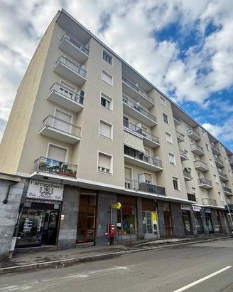 Appartamento di 65 m² con 2 locali a Nichelino