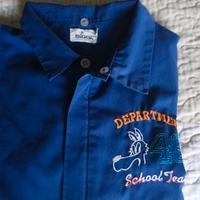 Grembiulini elementari