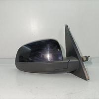 SPECCHIETTO RETROVISORE DESTRO OPEL Meriva 1a Seri