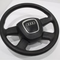 Volante Audi con airbag