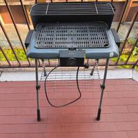 barbecue elettrico € 20