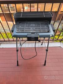 barbecue elettrico € 20