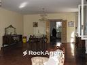 villa-di-449-m²-con-piu-di-5-locali-e-box-auto-a-m