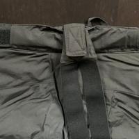 Pantaloni sci / Snowboard