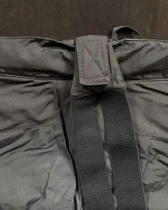 Pantaloni sci / Snowboard