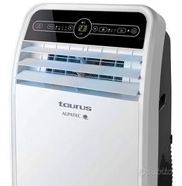Condizionatore Taurus AC 260
