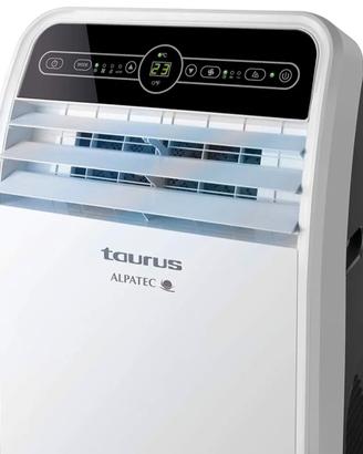 Condizionatore Taurus AC 260