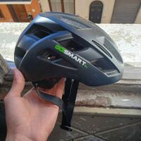 Casco per  bici