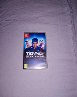 videogioco