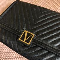 Borda victoria secret