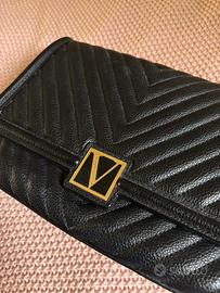 Borda victoria secret