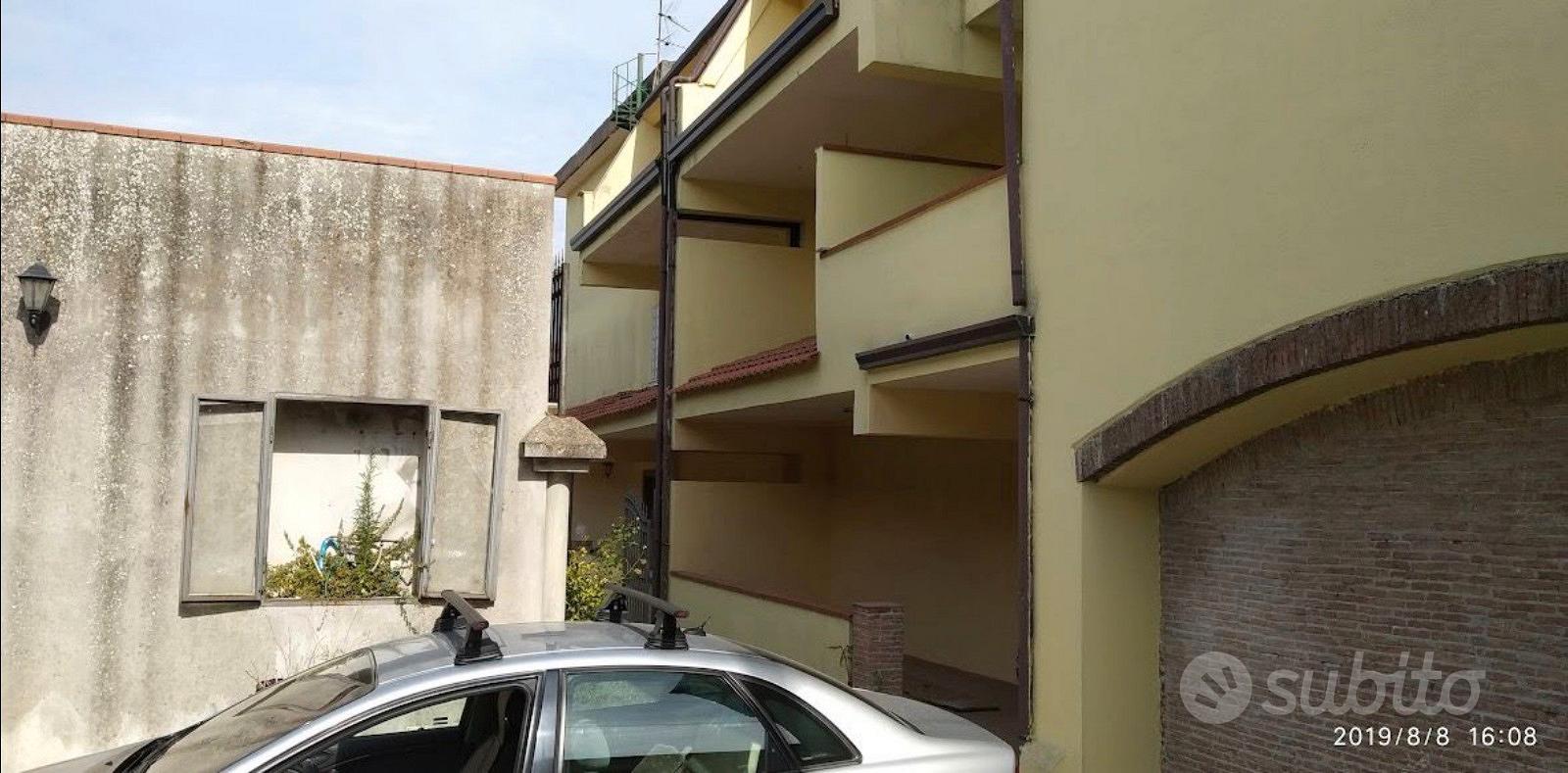 Casa – CE - Vista 3