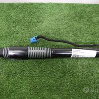 BMW serie 5 G30 F90 4A1FA90 Mandrino Destro| 24290