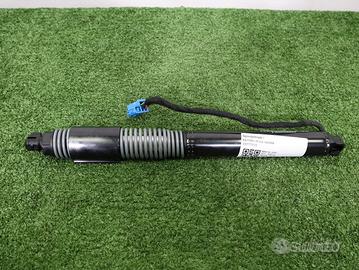 BMW serie 5 G30 F90 4A1FA90 Mandrino Destro| 24290