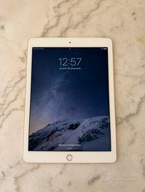 Ipad Air 2 , WIFI + cellular
