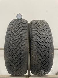 175 65 r14 82t 2 gomme continental invernali