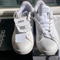 Adidas CF Advantage CL - donna