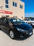 ford-s-max-2-0-tdci-150cv-start-stop-powershift-ti