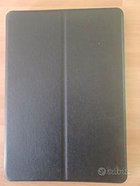 tablet cover porta ipad 7^, 8^, 9^ generazione