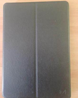 tablet cover porta ipad 7^, 8^, 9^ generazione