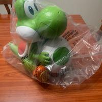 Yoshi bucket