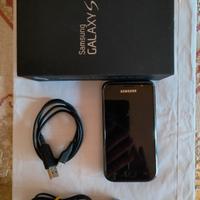 telefonia 