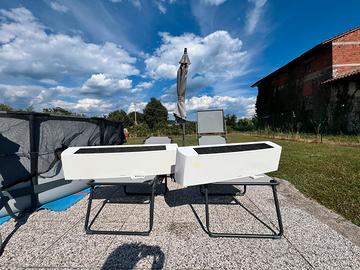 Ventilconvettore Sabiana
