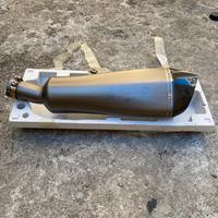 Akrapovic per R 1250 R RS