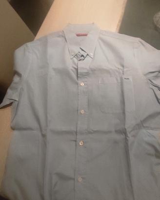 camicia Prada 