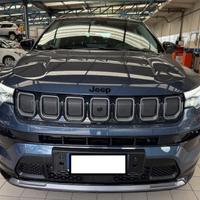 JEEP Compass 1.6 Multijet II 2WD S