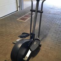 Ellittica Pro-Form 585EKG