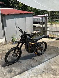 Talaria TL4000R