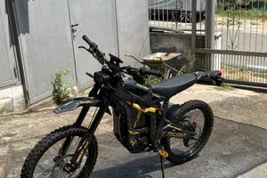 Talaria TL4000R